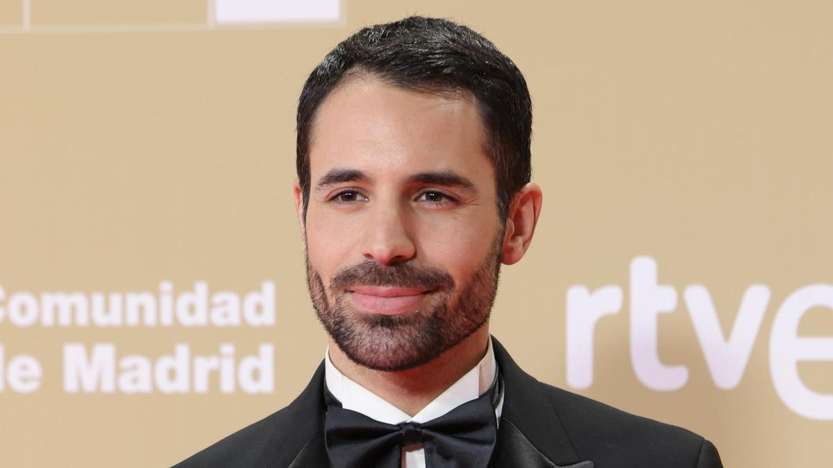 Matías Ferreira podría representar a San Marino en Eurovisión.jpg
