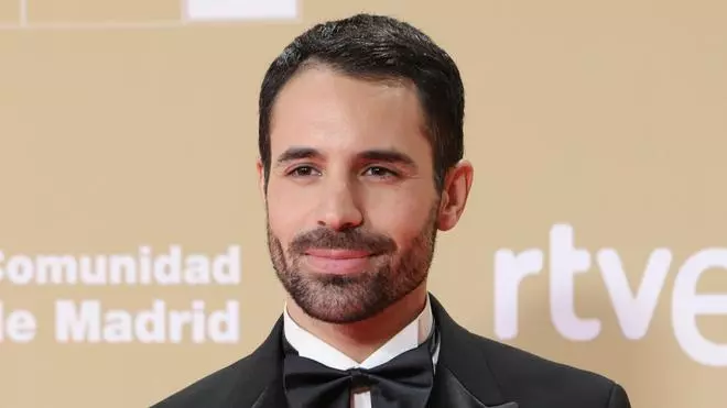 España puede que sí vaya a Eurovisión 2026: todo sobre Matías Ferreira