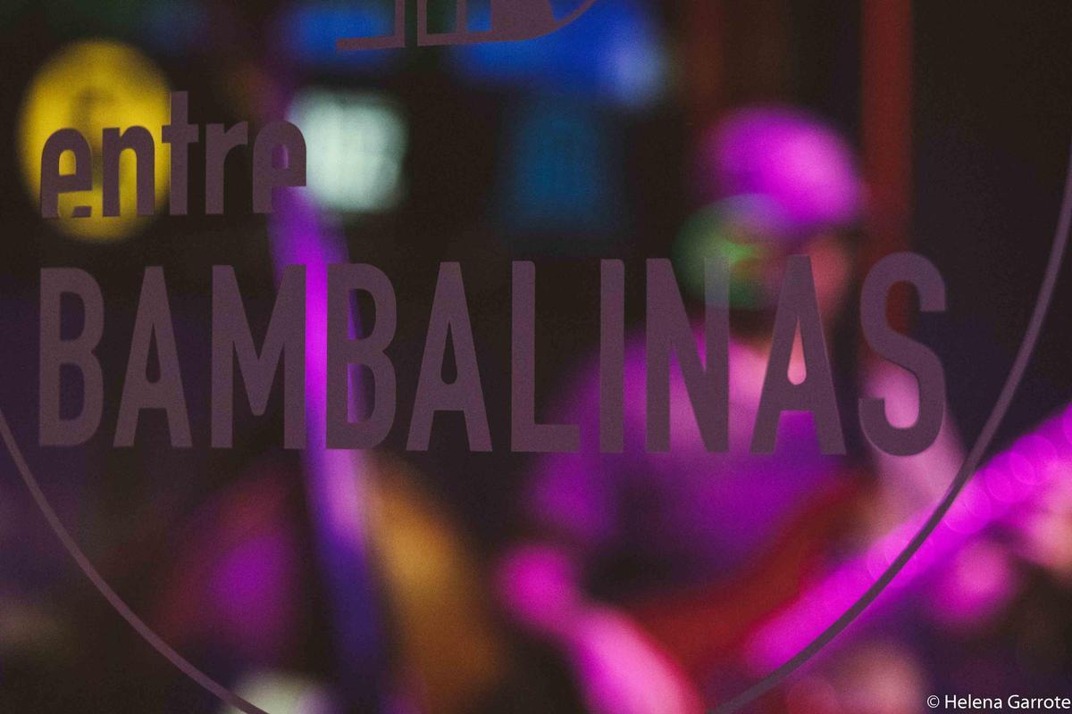 BirdMAM Trío, esencia del JazzDay Alicante en Entre Bambalinas