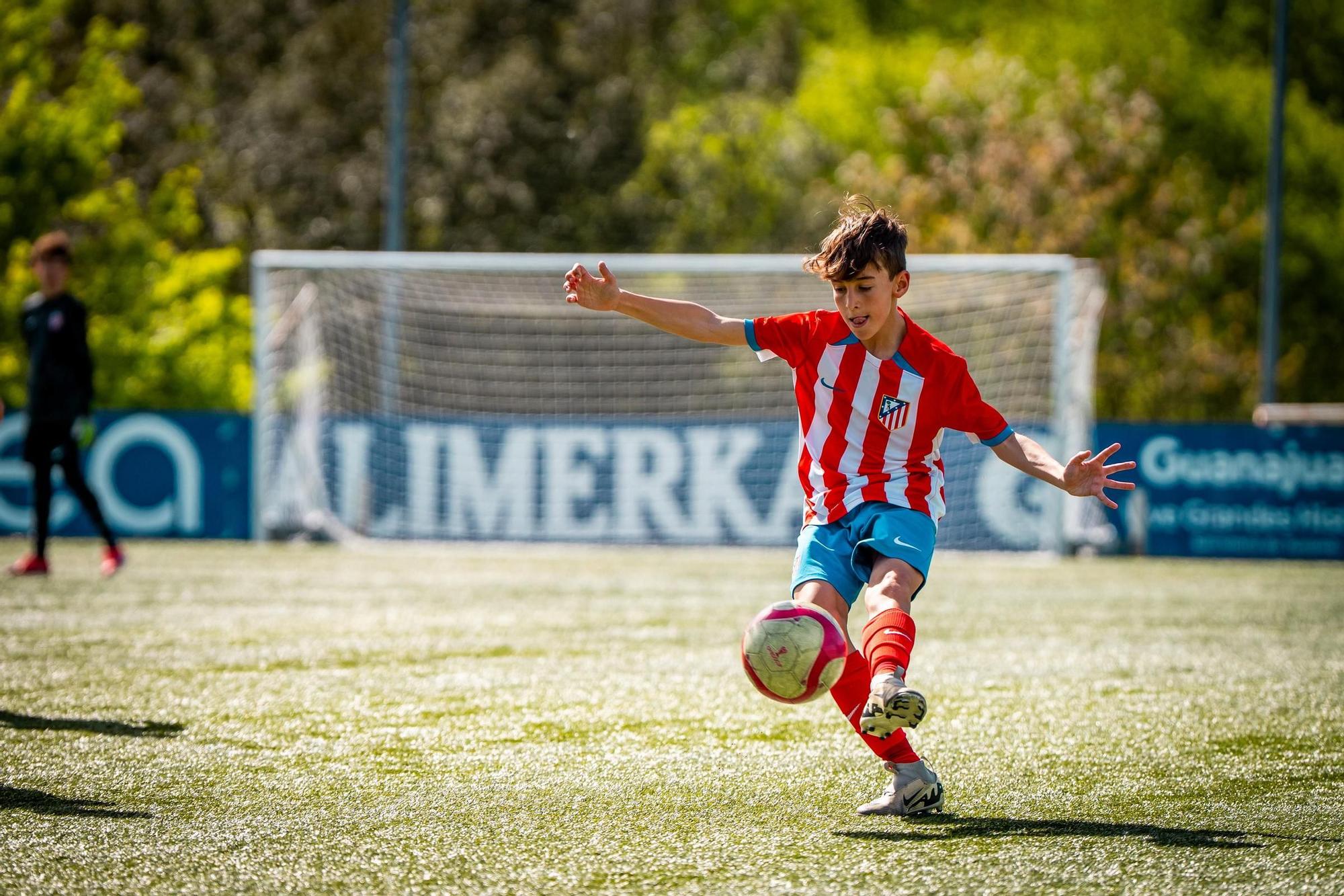 Oviedo Cup
