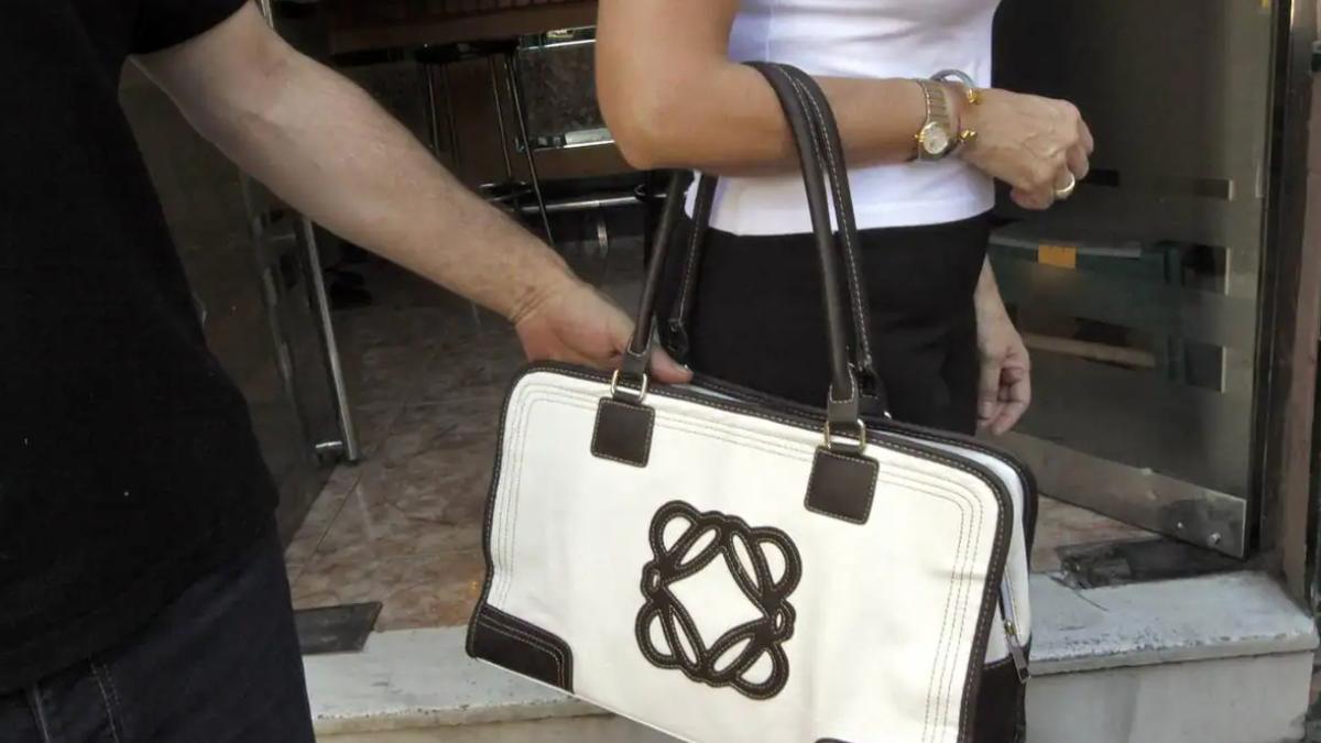 Asaltan a una mujer cuando iba a entrar a su casa en Canarias