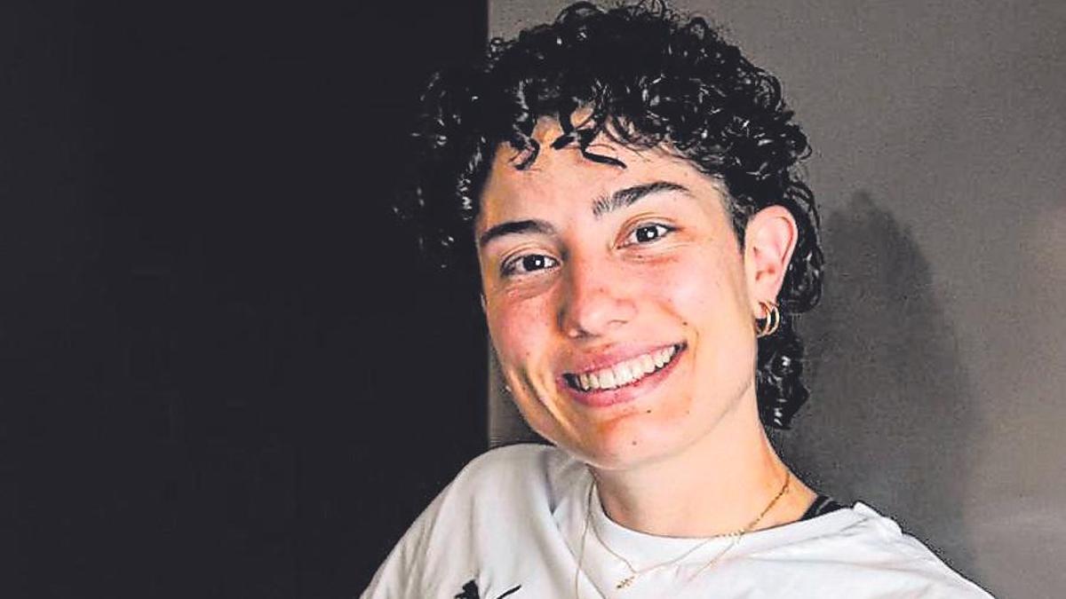 Spar Girona Reaches EuroLeague Women’s Semi-Finals: Top 4 in Europe