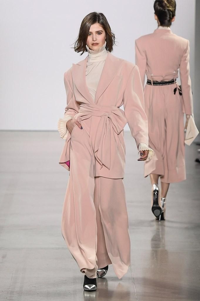 Taoray Wang
