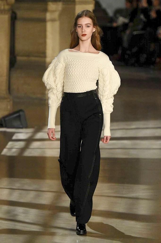 Lemaire