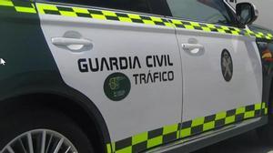 Què és el 'mètode de la sembra'? La Guàrdia Civil alerta sobre aquest tipus de robatoris en aparcaments