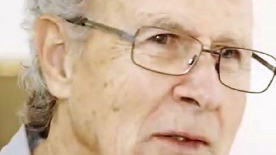 El pintor Pedro Serna será Hijo Predilecto de Las Torres de Cotillas