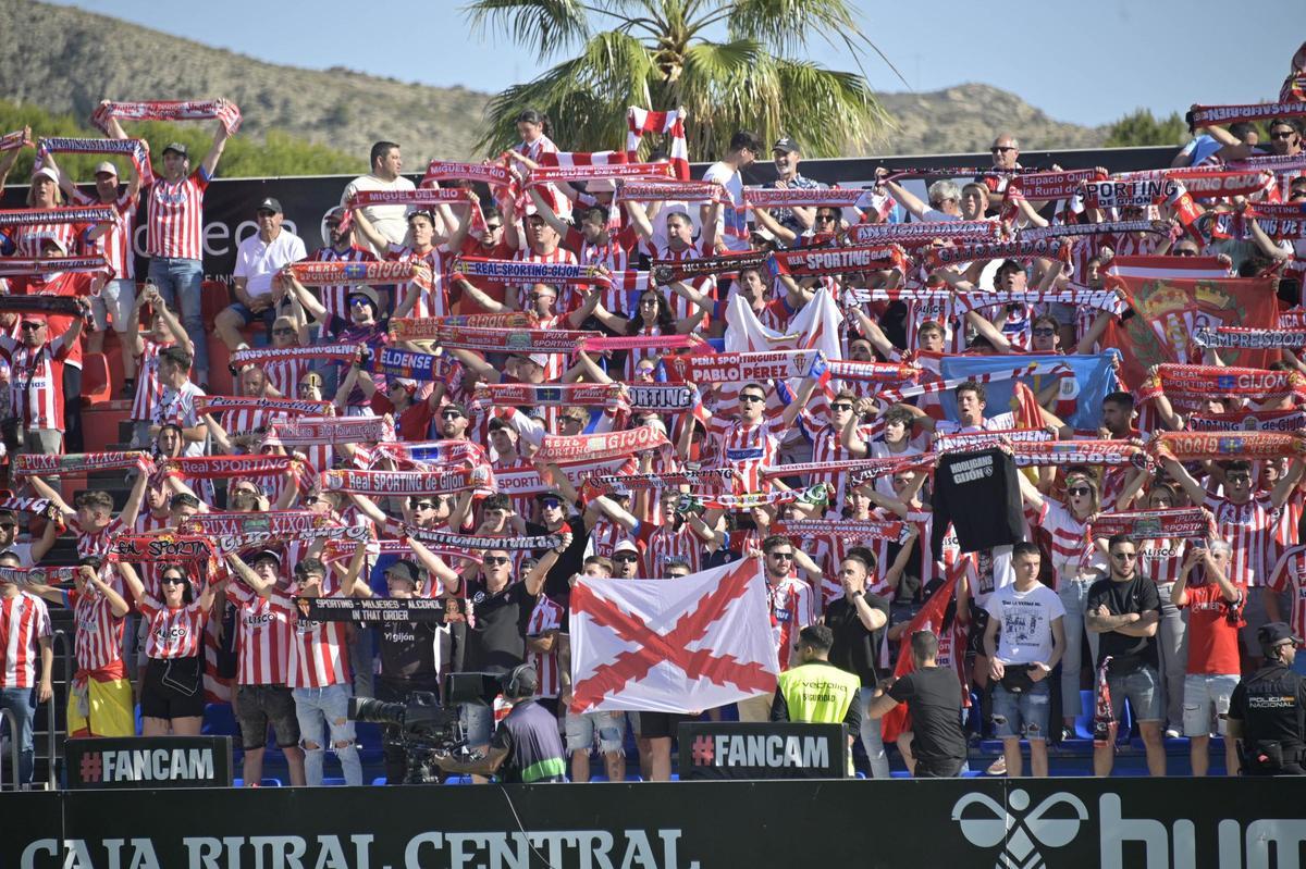 Amargo final (0-1)