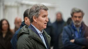 El PP trenca la treva política sobre els accidents de tren i parla d’«un Govern desbordat»