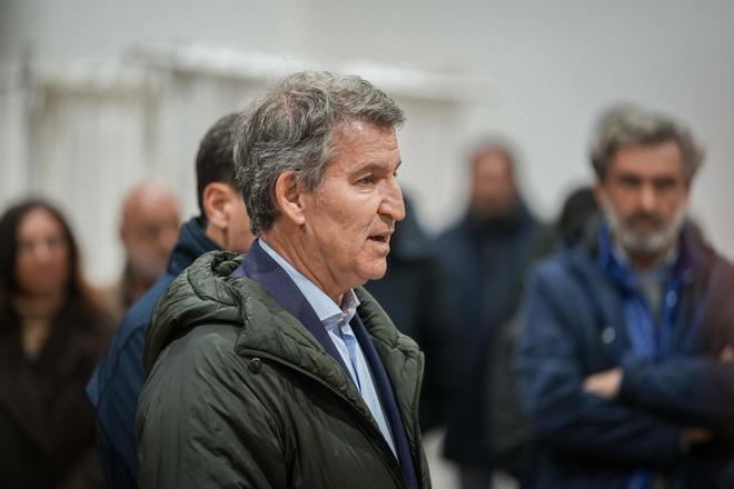 El PP trenca la treva política sobre els accidents de tren i parla d’«un Govern desbordat»