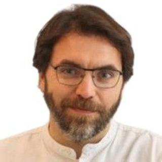 Ferran Pedret