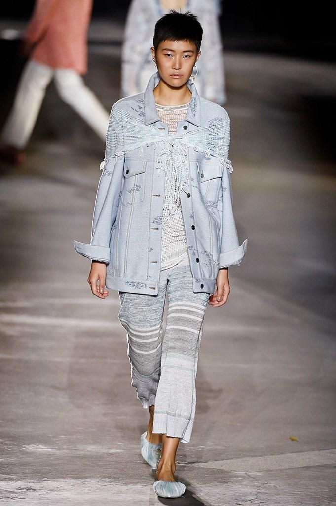 Missoni