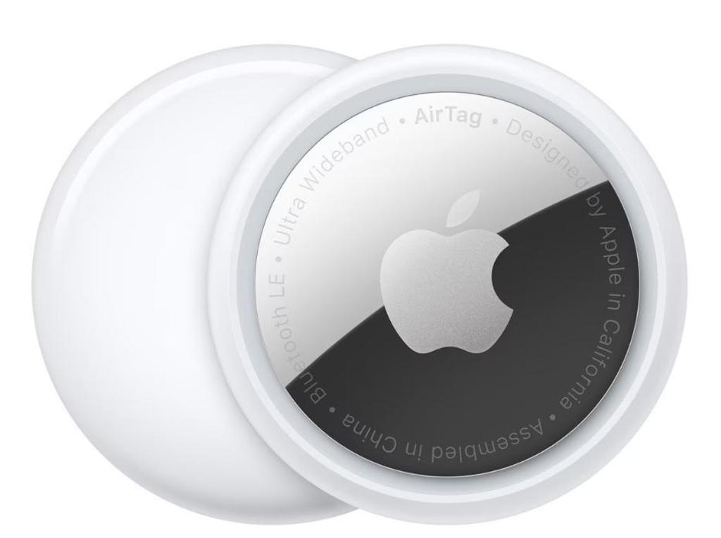 AirTag