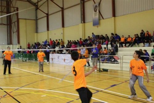 Badminton_escolar_Cartagena_050.jpg