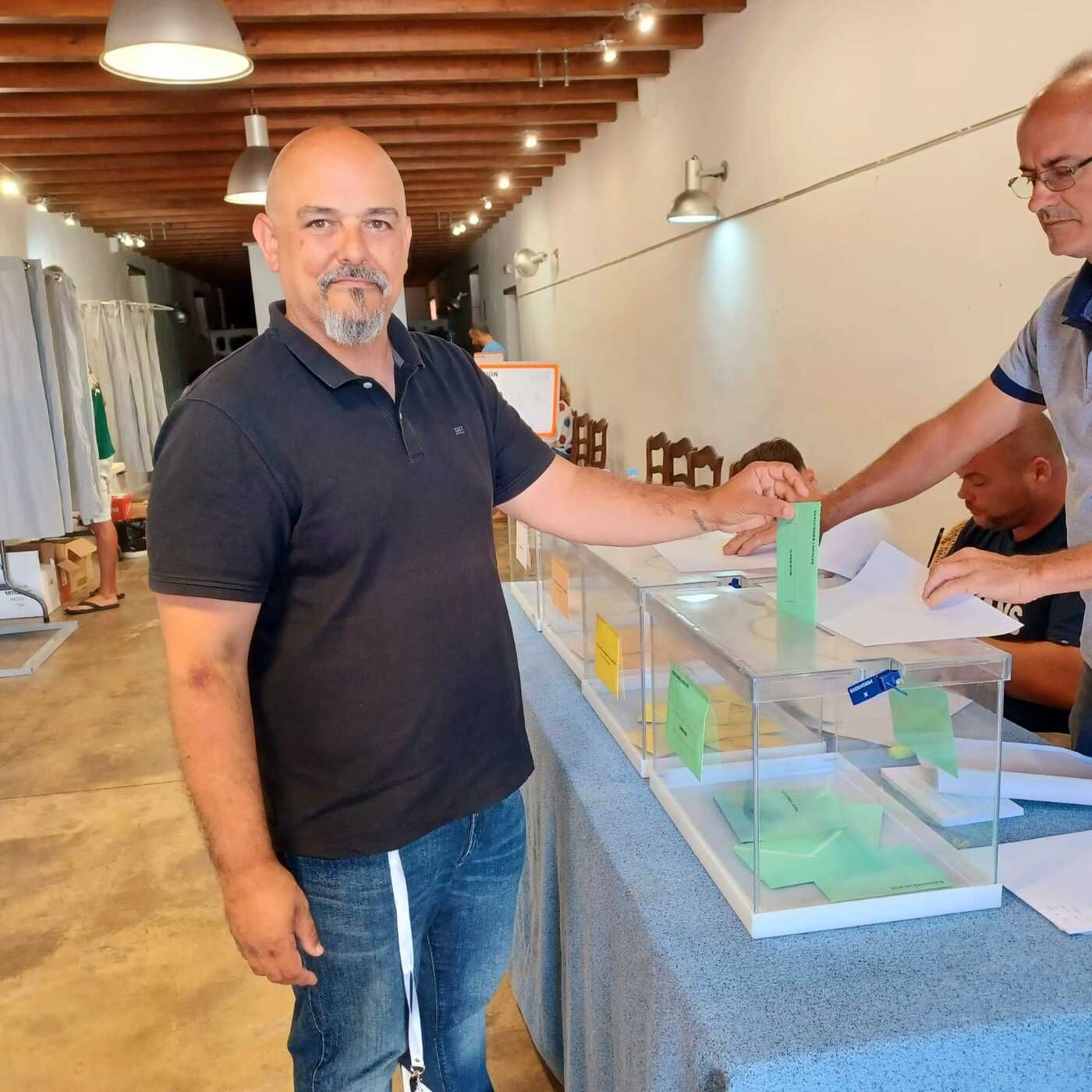 Jorge Díaz, candidato de Lanzarote en Pie al Ayuntamiento de San Bartolomé.jpg