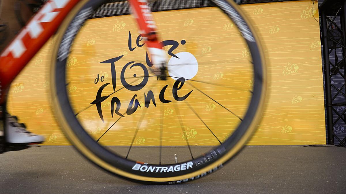 Guía Tour de Francia 2023: etapas, horarios, recorrido, dónde ver, equipos, corredores, novedades y pronósticos