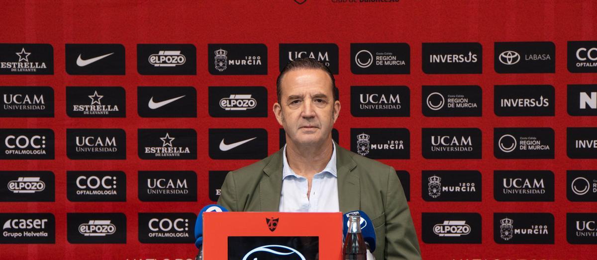 Garrido
