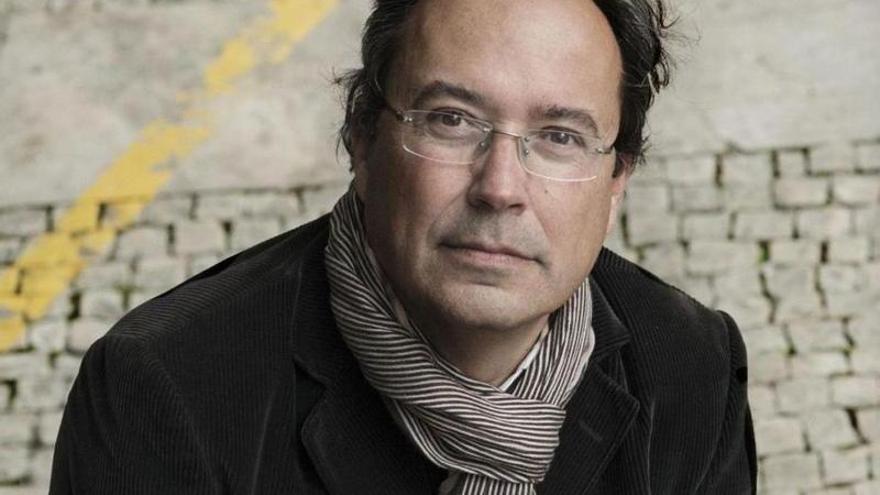 Renacimiento de la psicodelia