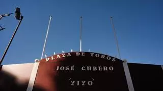 La Escuela Taurina de Madrid cumple 50 años: de El Juli y Joselito a los 140 jóvenes que sueñan con ser toreros