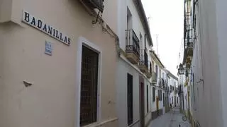 Dos días en una pensión para recuperar su casa okupada en Córdoba