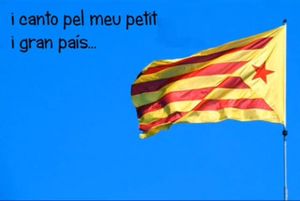 ’Aquesta nit’, cançó del disc ’Tocant de peus a terra’ d’Aida Sstrings.