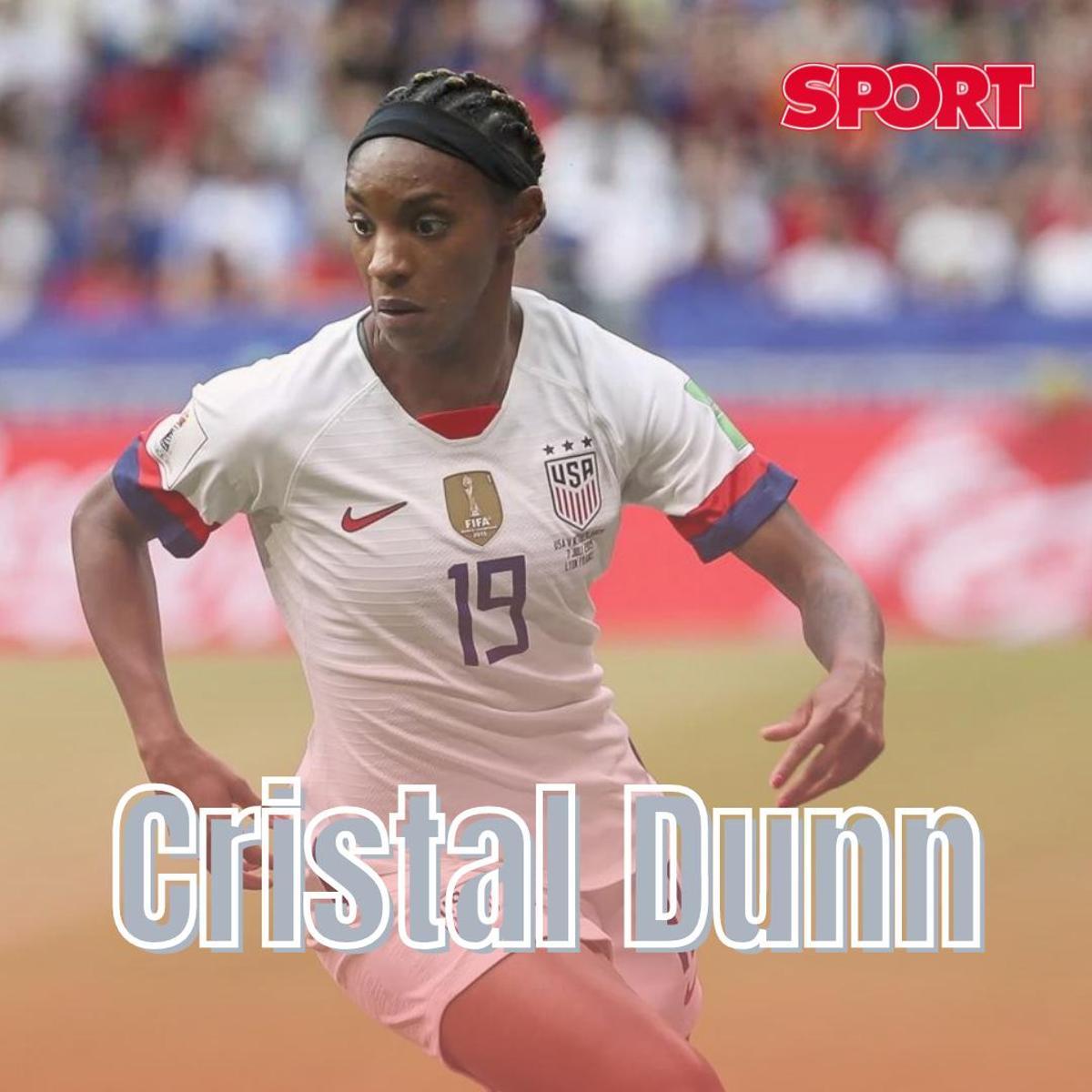 1,3 millones en patrocinios y 700k en terrenos de juego 1,3 millones en patrocinios y 700k en terrenos de juego