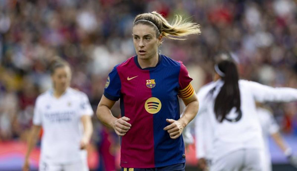 El Madrid gana al Barça por primera vez en su historia y le recuerda ...
