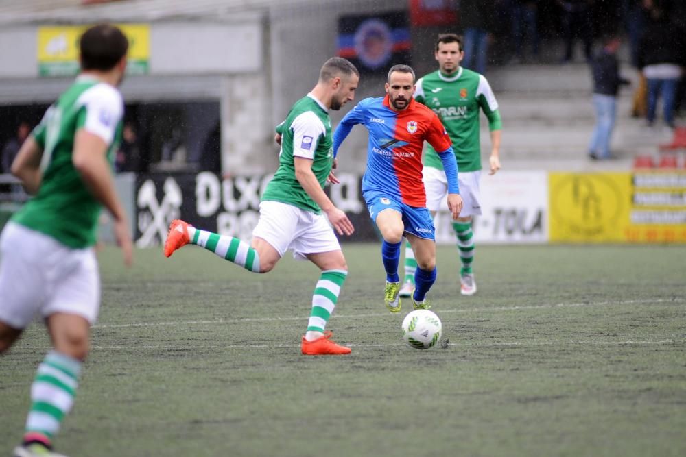 Partido Langreo-Llanes