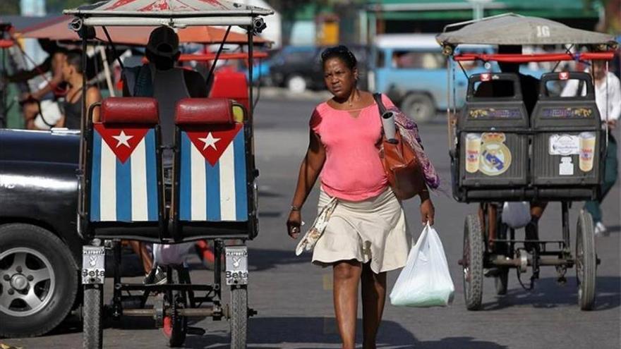 Cuba anuncia un amplio indulto de presos