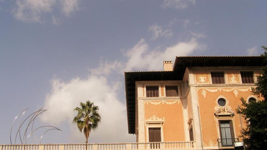 A Félix de Casa March