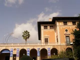A Félix de Casa March