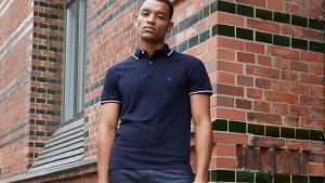 Outlet Tommy Hilfiger