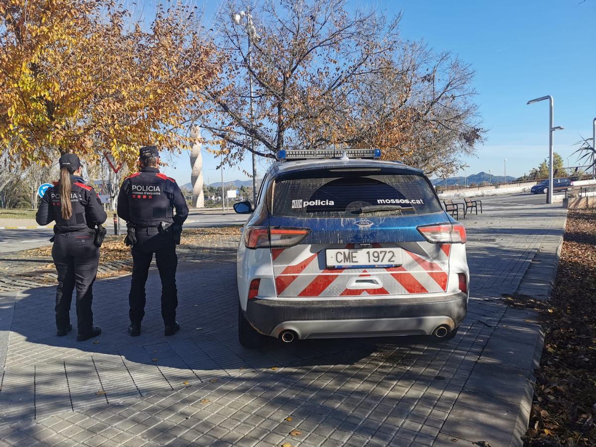 Запускают рождественский план безопасности для защиты пожилых людей в Каталонии