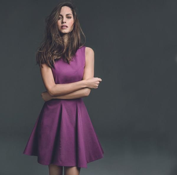 Ariadne Artiles