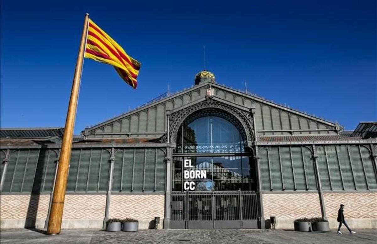 abertran32629450 barcelona 2016  02 01 bcn  el ayuntamiento de barcelona estu160803204715