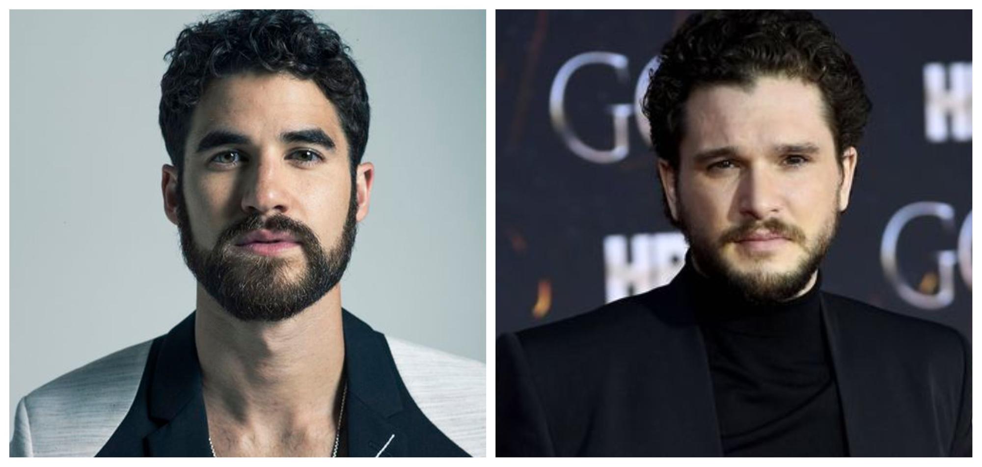 Darren Criss y Kit Harrington.jpg