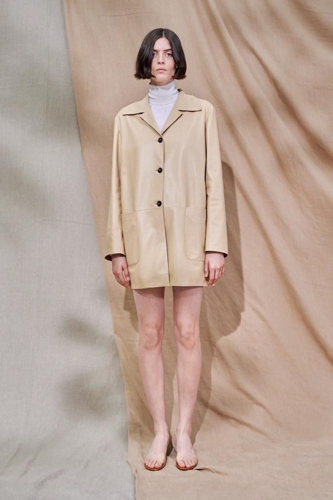 Tod S