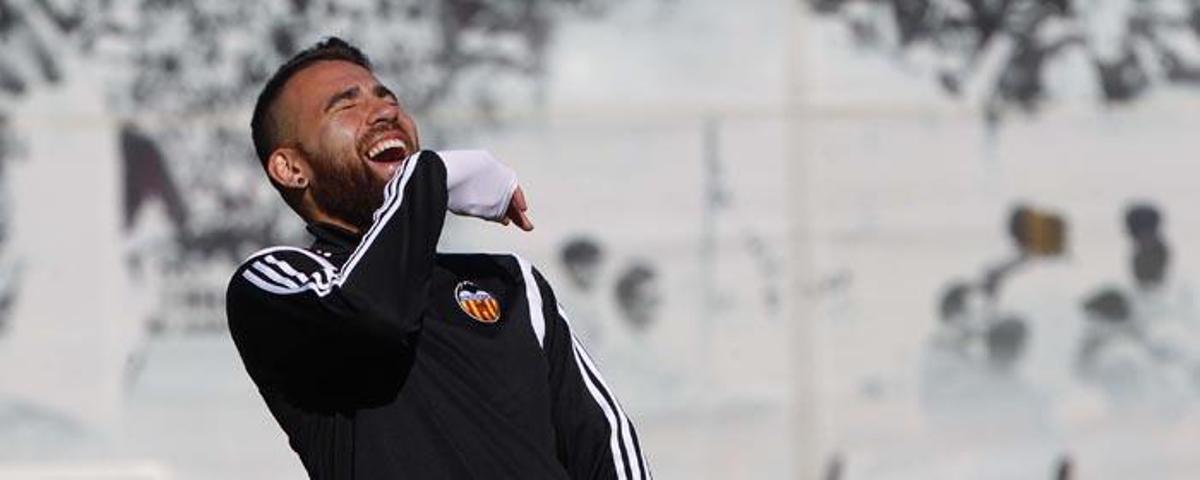 Cita clave con City y United en Oporto