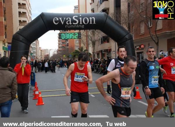 GALERÍA DE FOTOS - 10k HdosO (1-200)