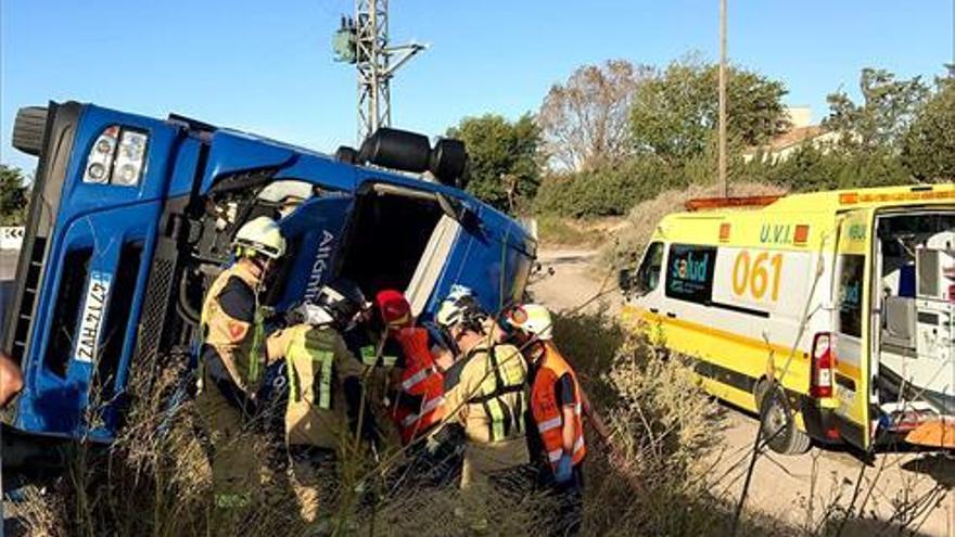 Muertes en carreteras ascienden a 986 en lo que va de año, 23 más que 2016