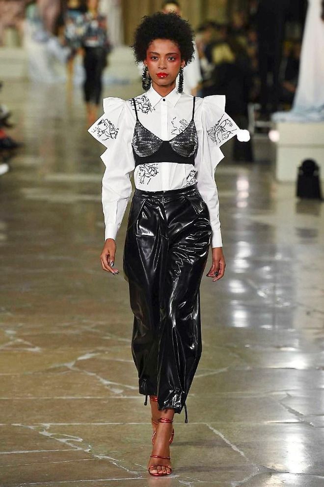 Kenzo