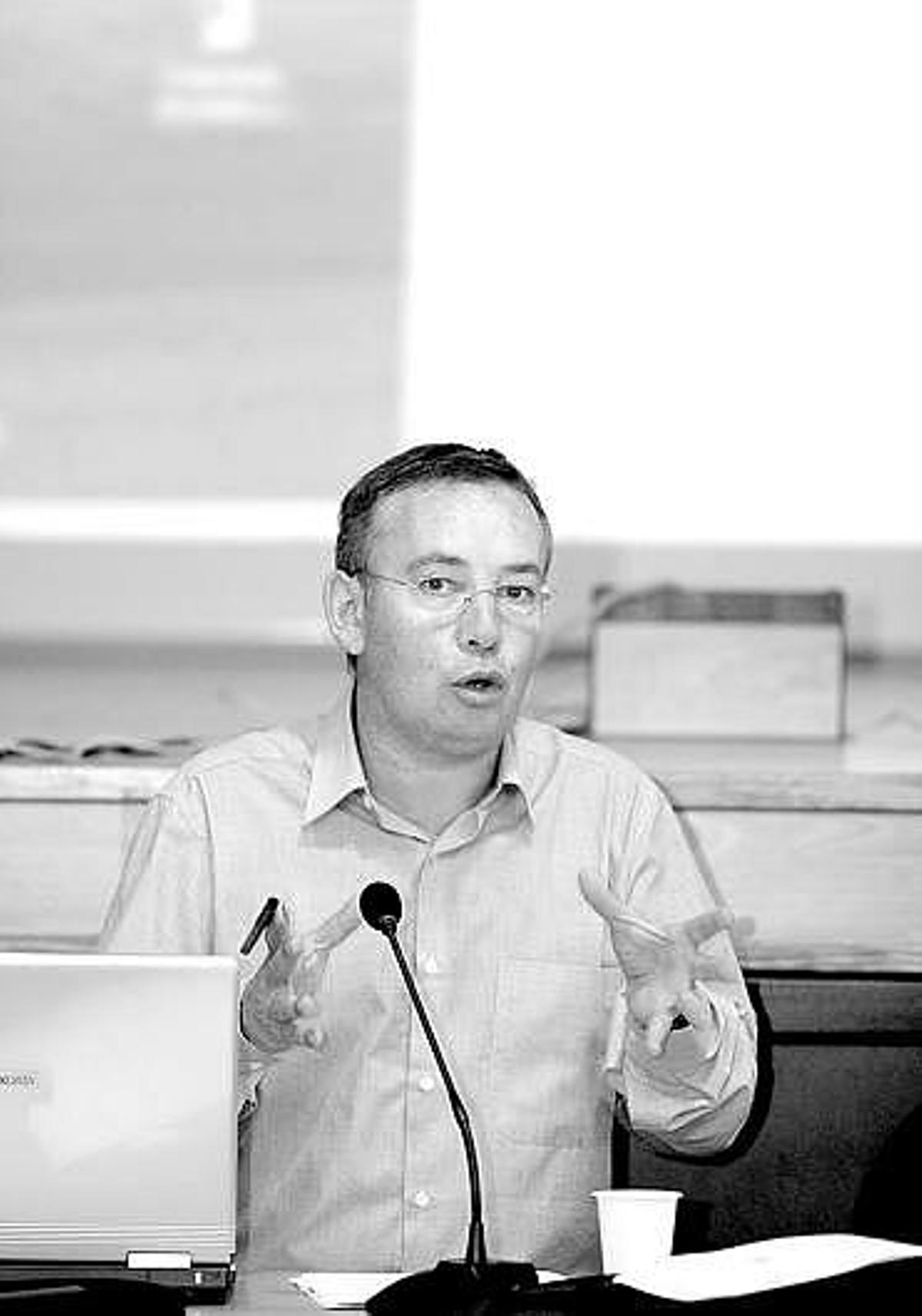 Jesús Suárez: «Gracias a los romances, muchas historias de hace 400 ...