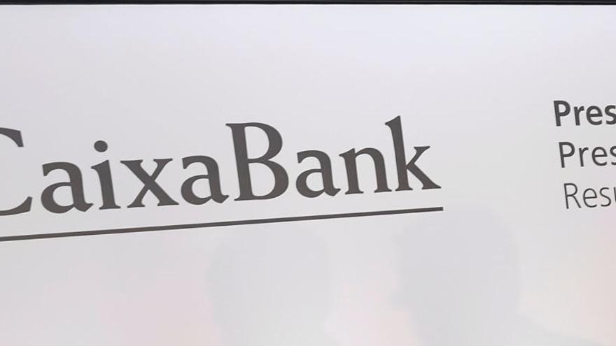 CaixaBank aumenta su presencia en las poblaciones de más de 5.000 habitantes hasta un 94%