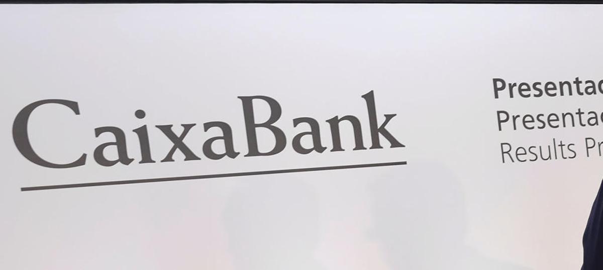 CaixaBank aumenta su presencia en las poblaciones de más de 5.000 ...