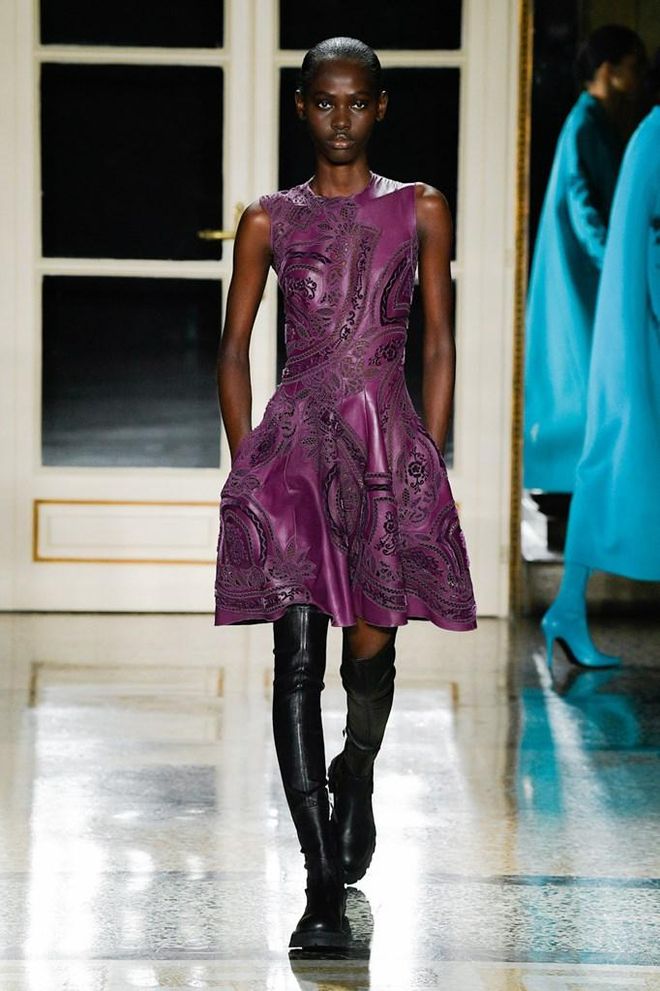 Ermanno Scervino