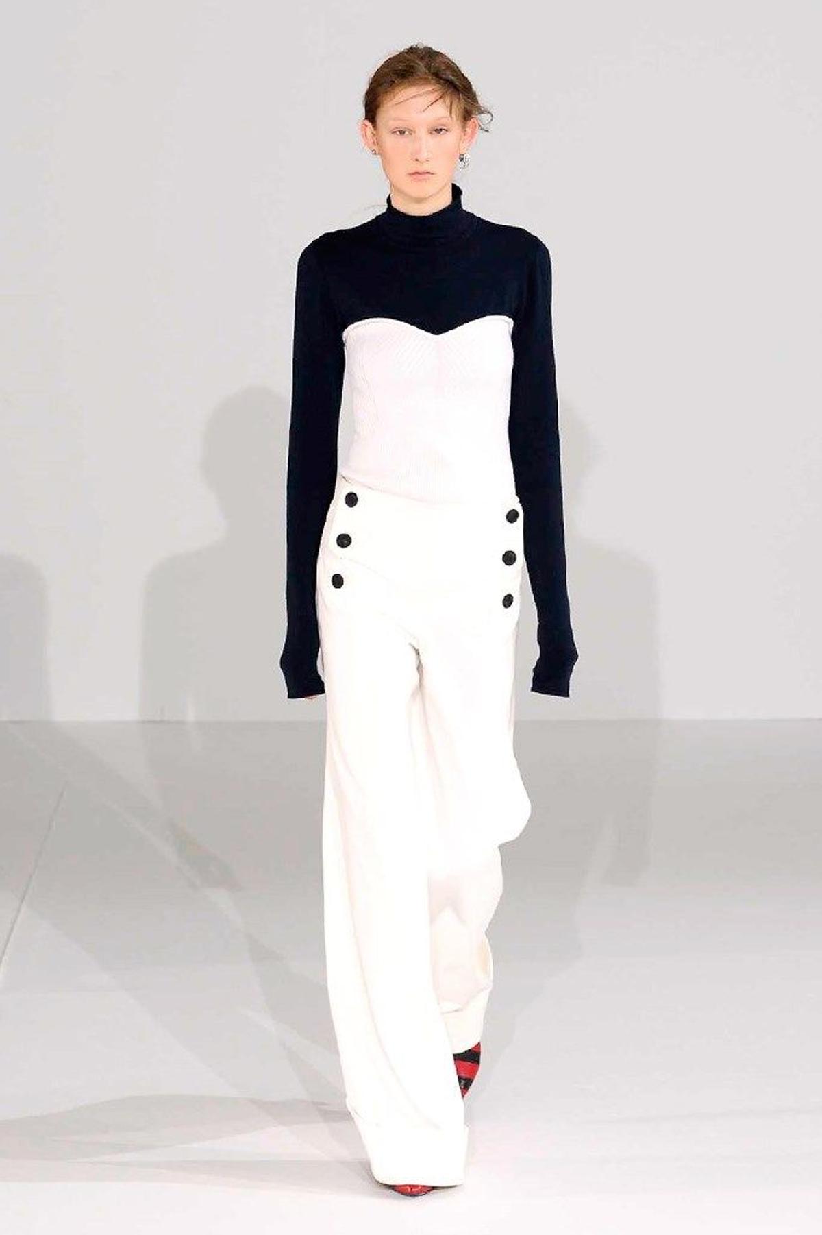 Cedric Charlier