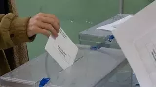 Resultats de les eleccions a Catalunya 2024 a Portbou: segueix l'escrutuni i coneix els partits més votats