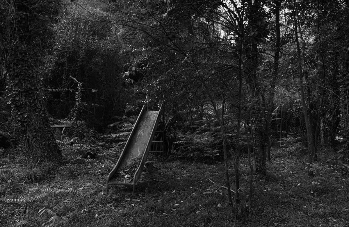 fcasals33111052 proyecto de verkami de fotos de alex llovet160309191138