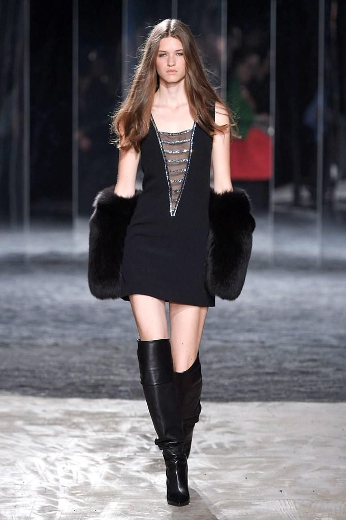 Azzaro