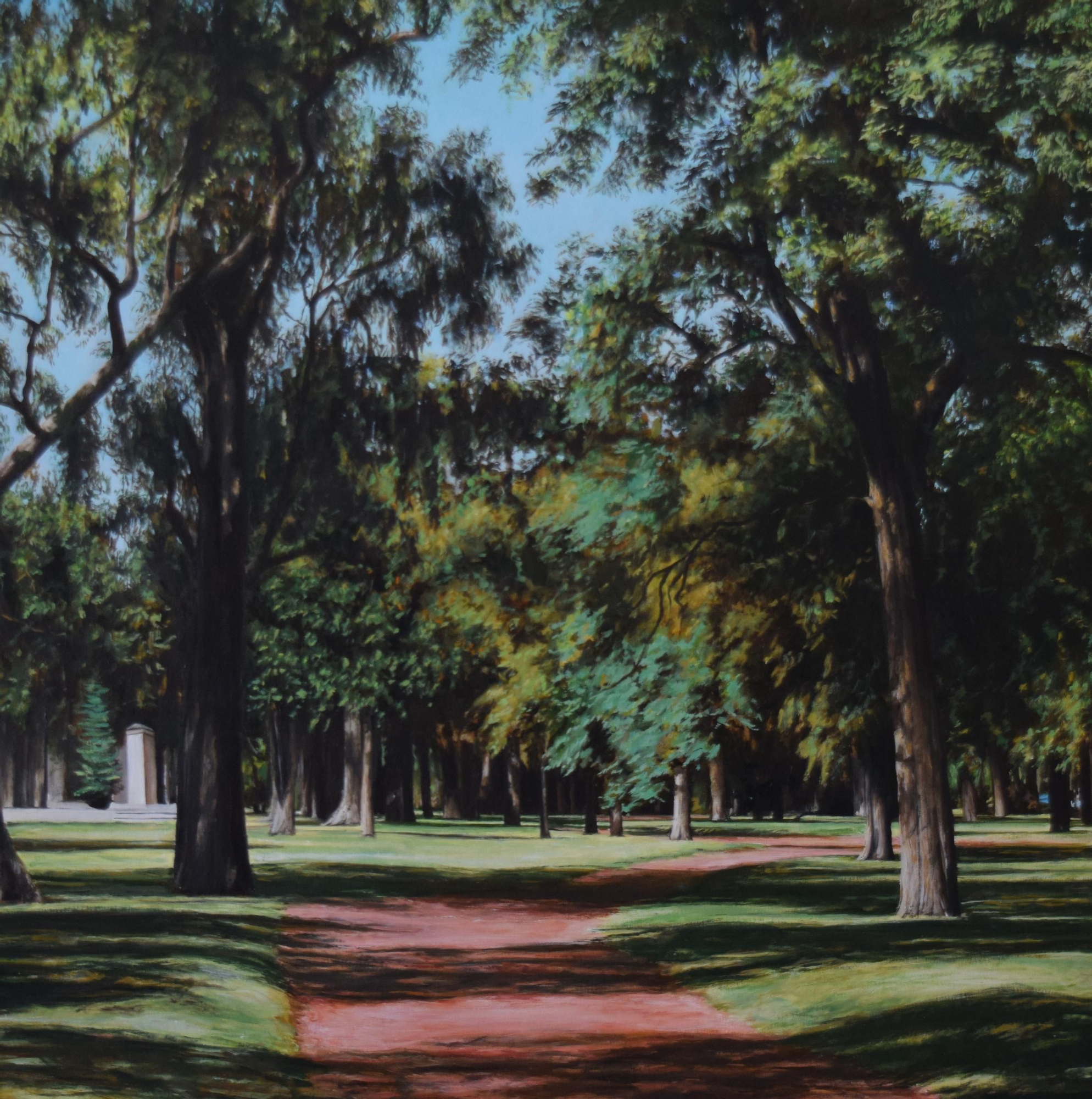 Parque Tres de Febrero.jpg