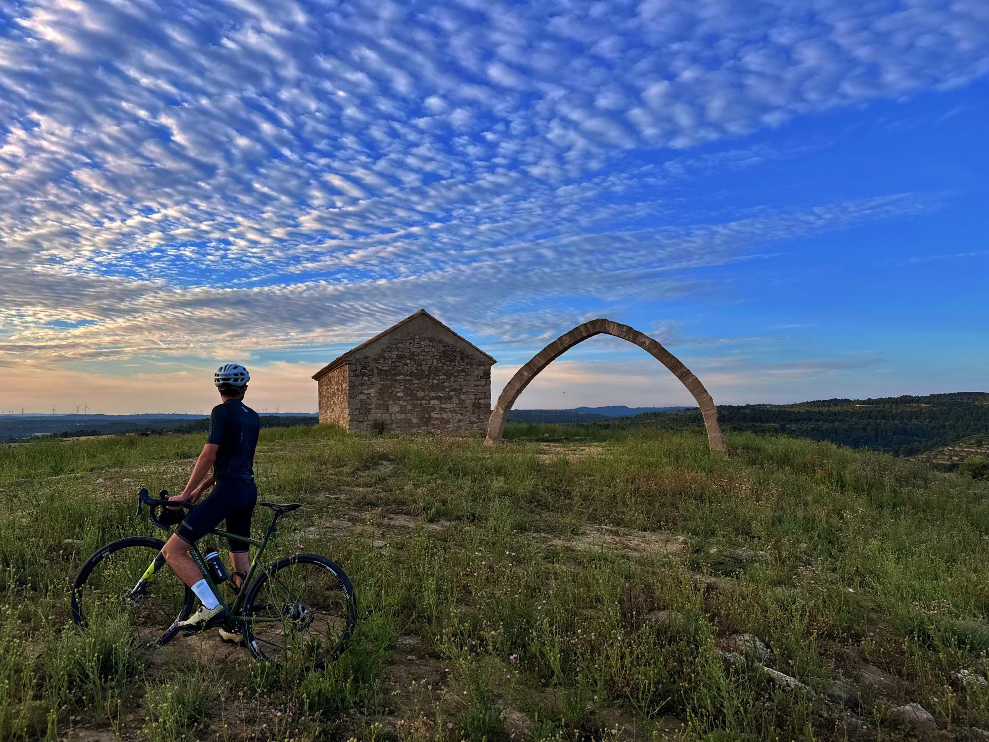 Arc d'Adà